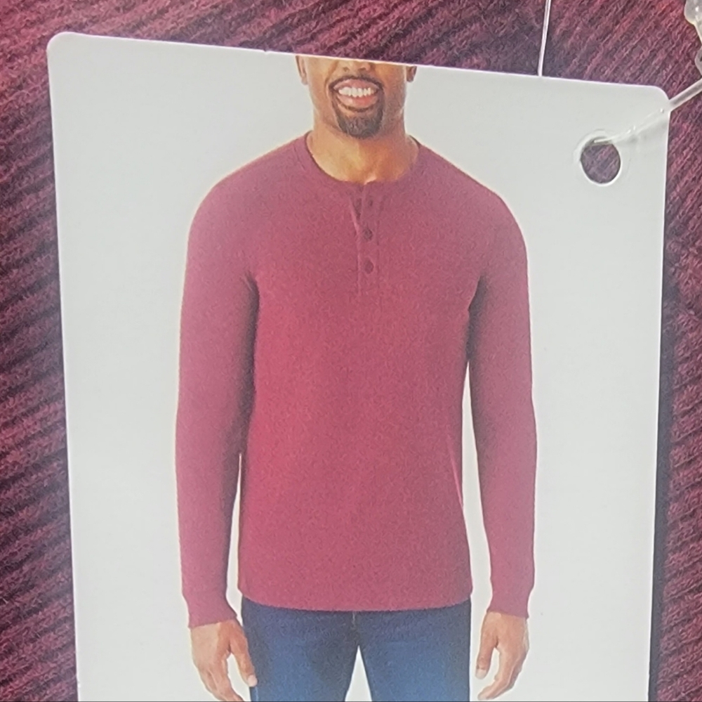 Men sweatshirt
